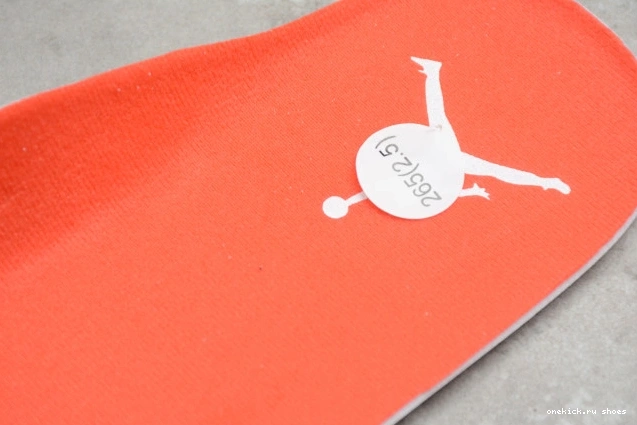 Cheap OrangeCT8527-118 Air 4 Jordan Team 0629